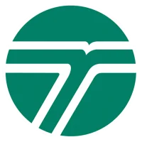 WSDOT