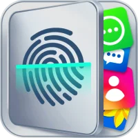 App Lock - Lock Apps, Password